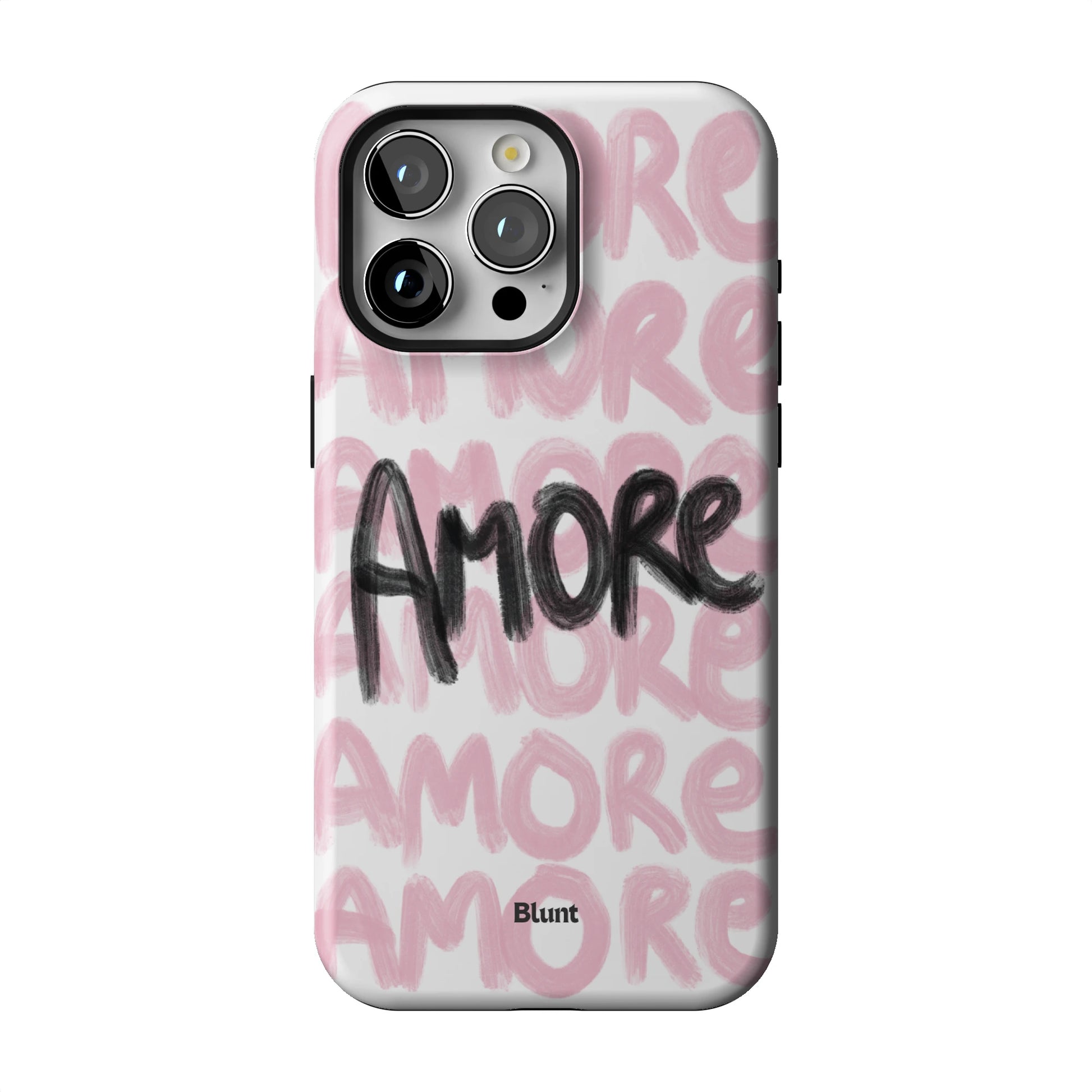 Amore iPhone Case gallery - Iphone_15_Pro_Max_1