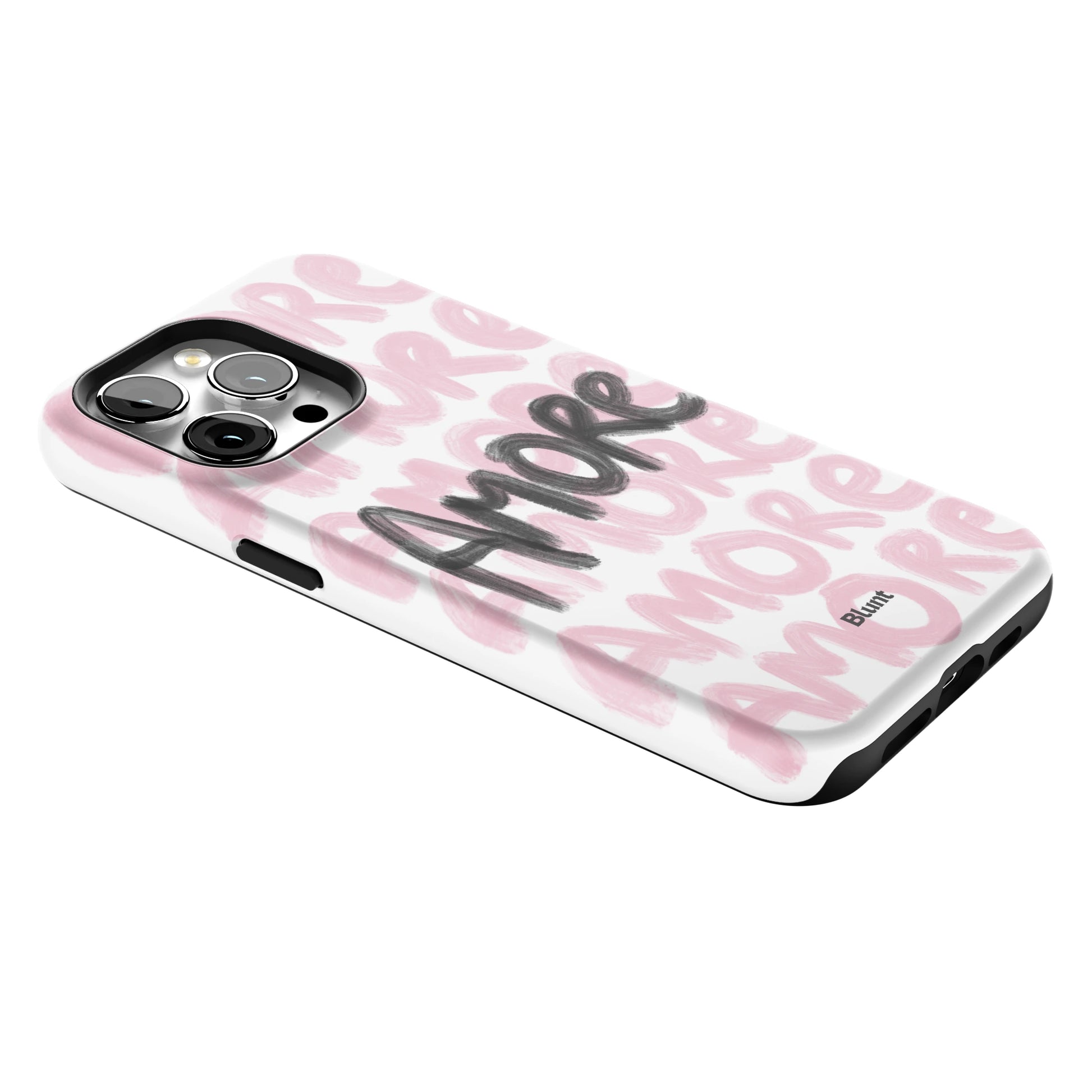 Amore iPhone Case gallery - Iphone_15_Pro_Max_2