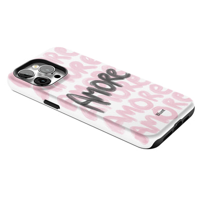 Amore iPhone Case gallery - Iphone_15_Pro_Max_2