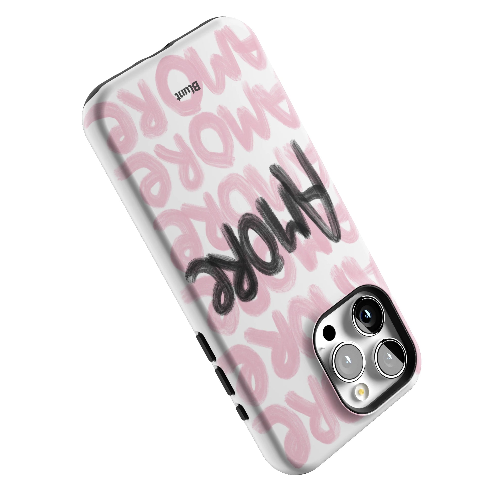 Amore iPhone Case gallery - Iphone_15_Pro_Max_5
