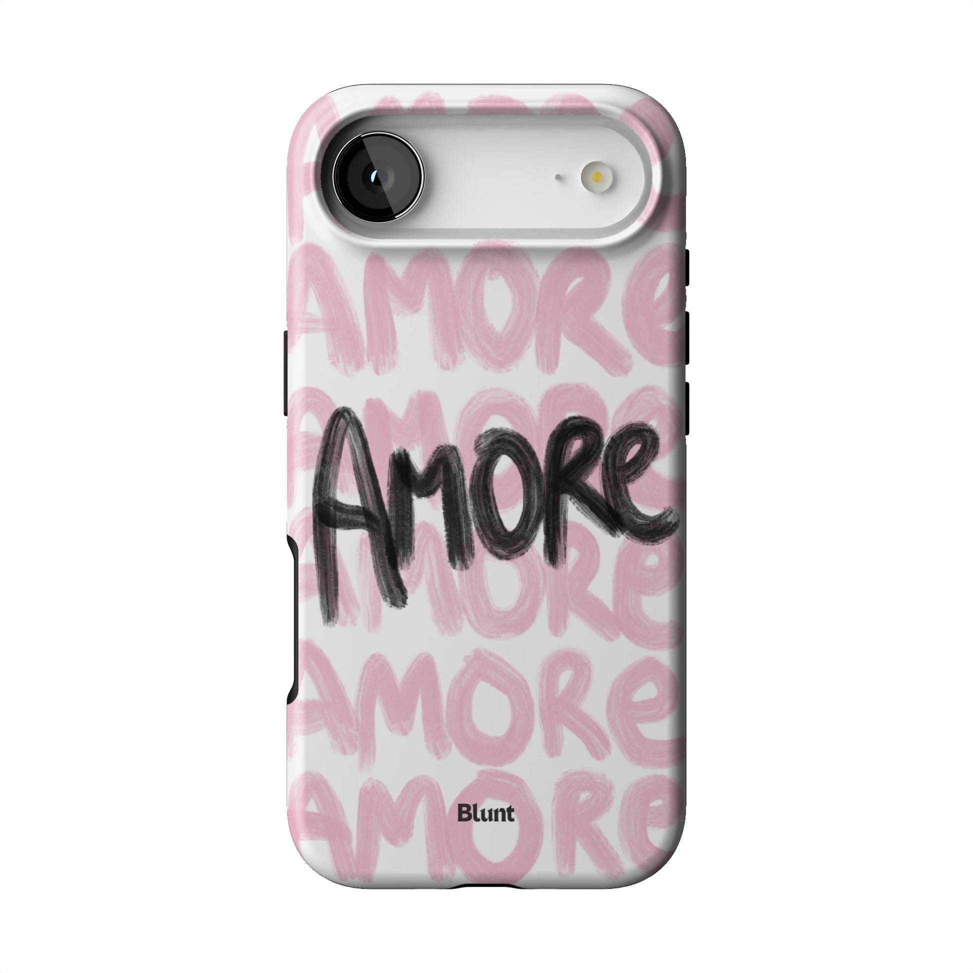 Amore iPhone Case gallery - Iphone_17_Air_1