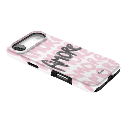 Amore iPhone Case gallery - Iphone_17_Air_2