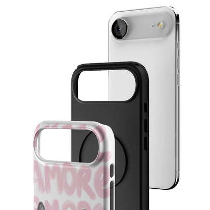 Amore iPhone Case gallery - Iphone_17_Air_3