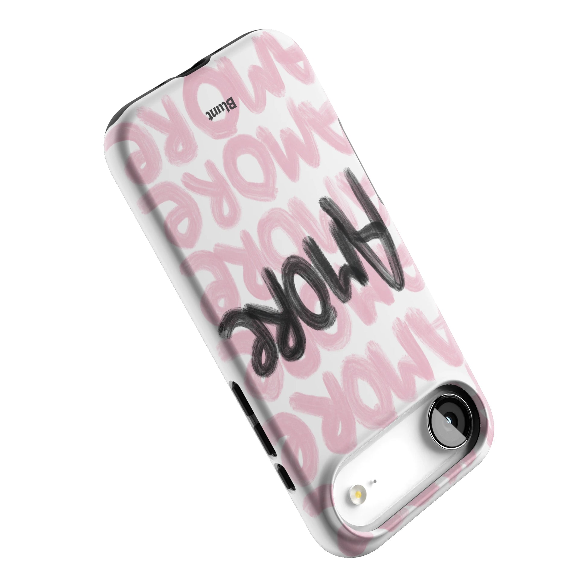 Amore iPhone Case gallery - Iphone_17_Air_5