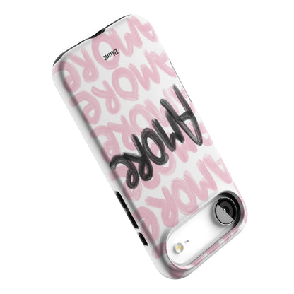 Amore iPhone Case gallery - Iphone_17_Air_5