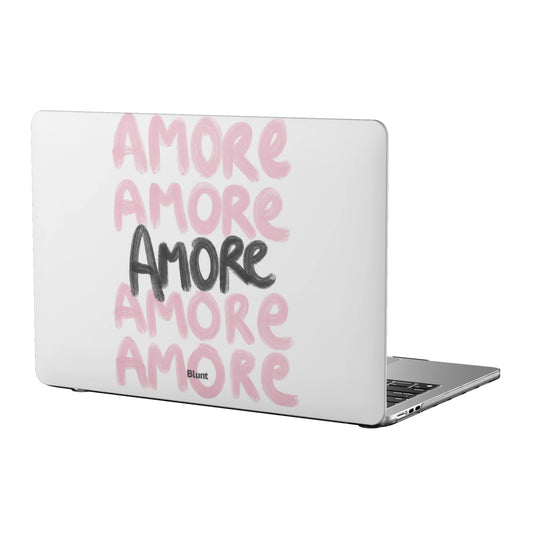 MacBook_Air_1