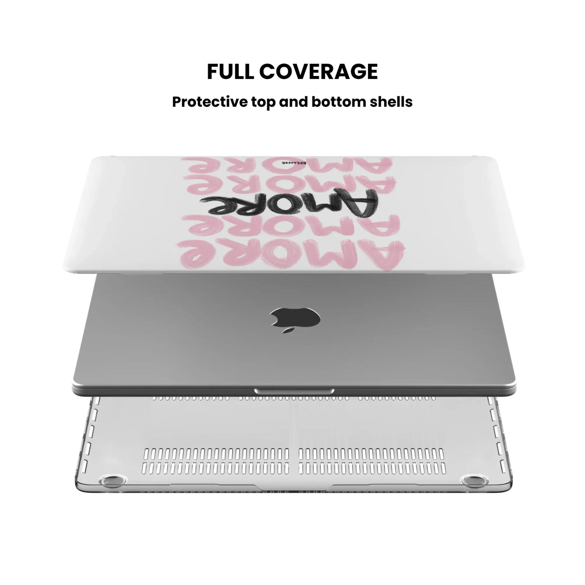 MacBook_Air_11