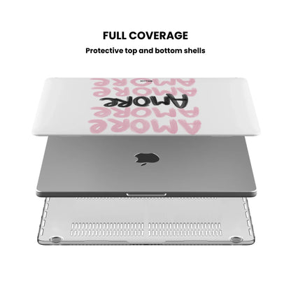 MacBook_Air_11