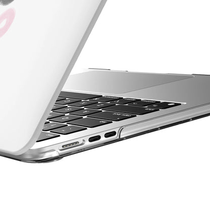 MacBook_Air_2