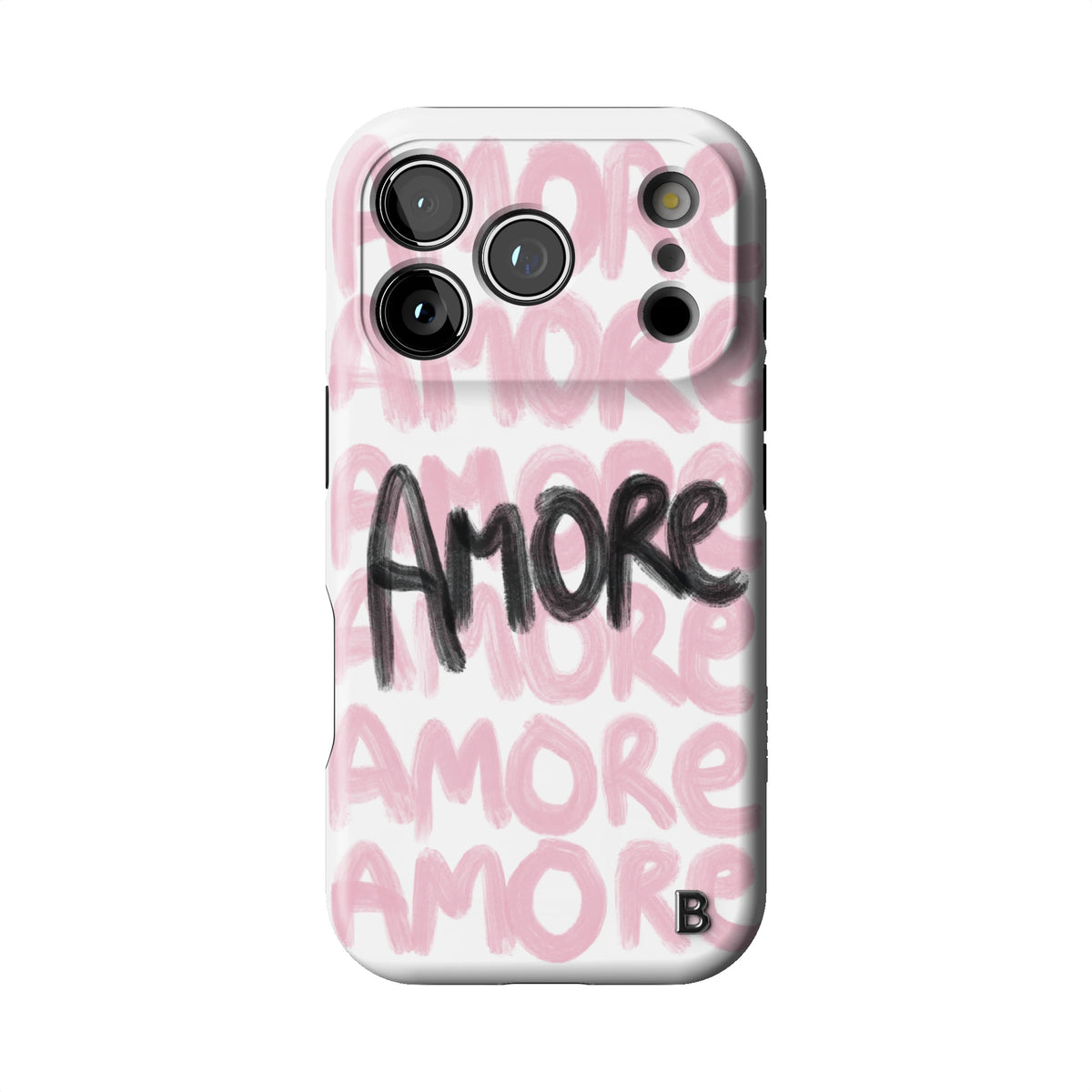 amore-statement-iphone-case-Iphone_18_Pro_1.jpg