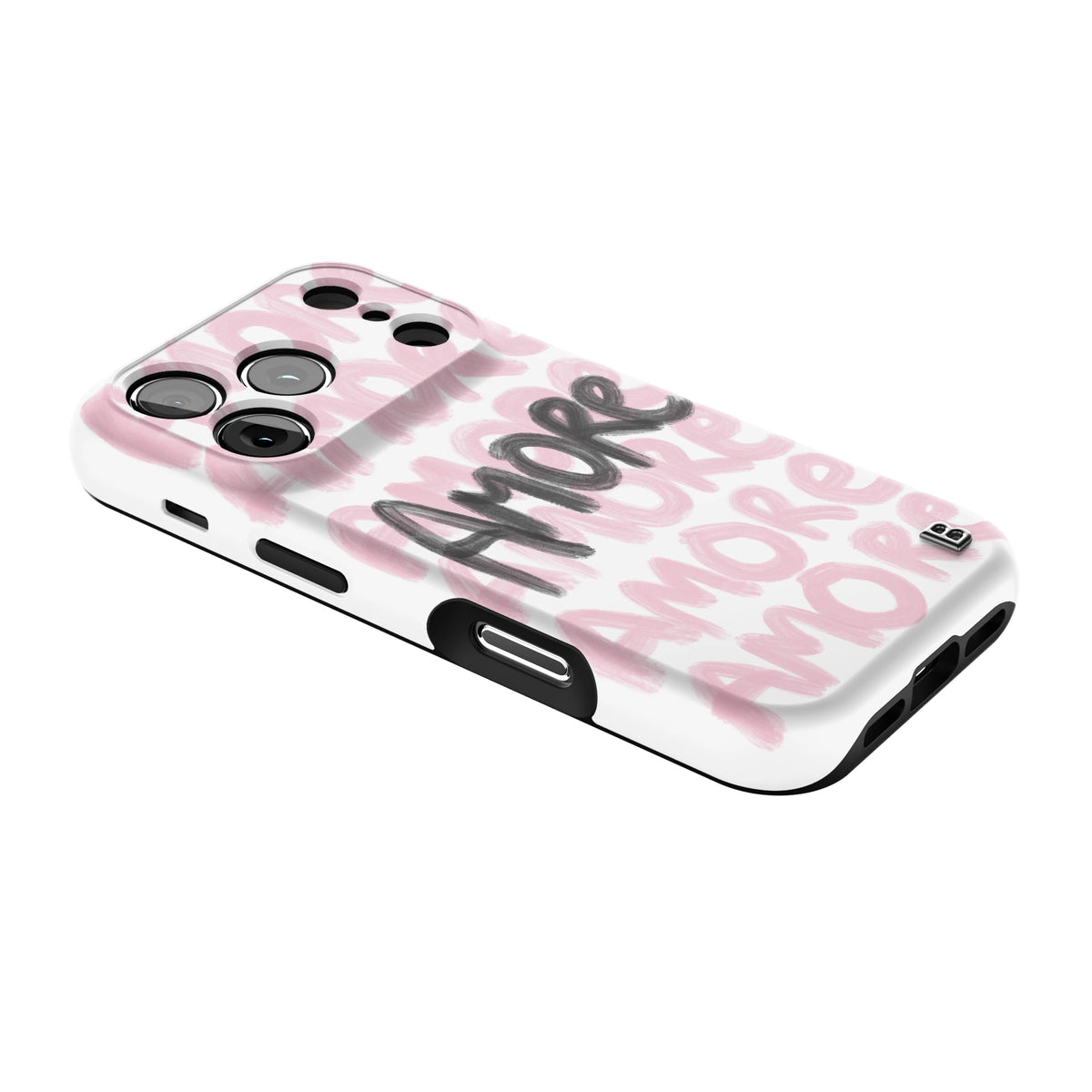 amore-statement-iphone-case-Iphone_18_Pro_2.jpg