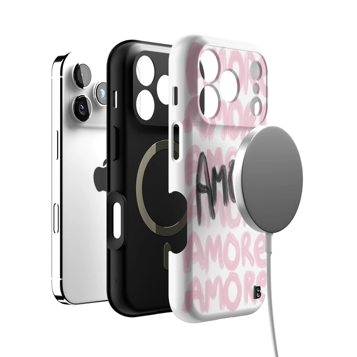 amore-statement-iphone-case-Iphone_18_Pro_4.jpg