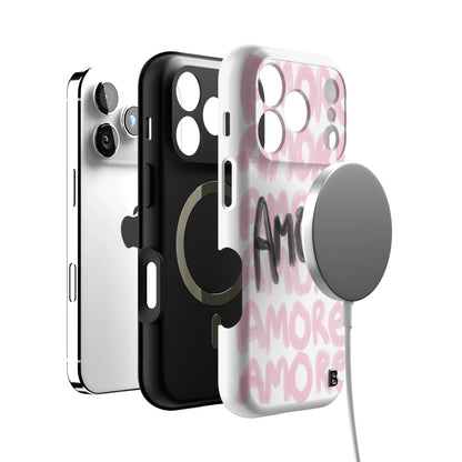 amore-statement-iphone-case-Iphone_18_Pro_4.jpg