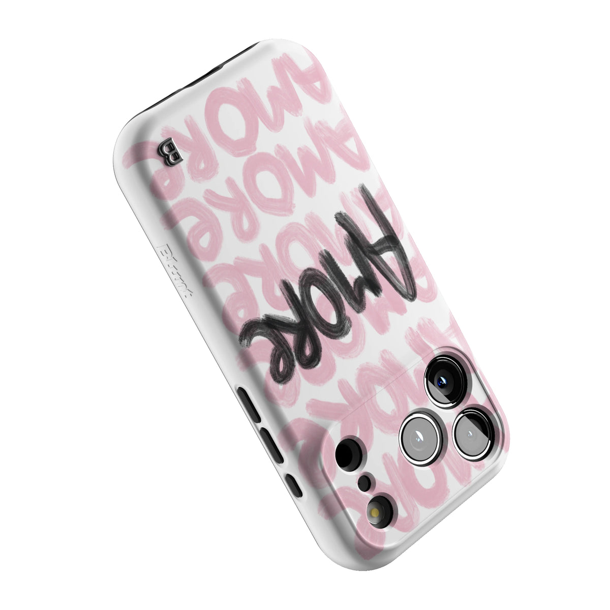 amore-statement-iphone-case-Iphone_18_Pro_5.jpg