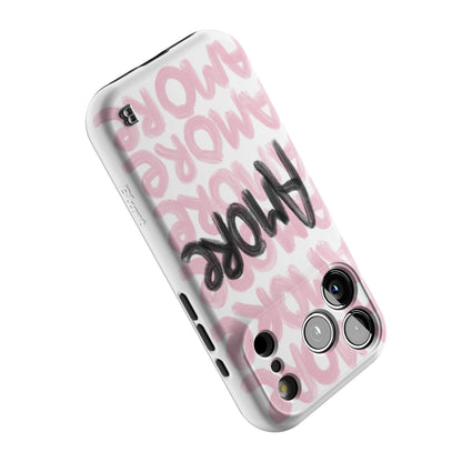 amore-statement-iphone-case-Iphone_18_Pro_5.jpg