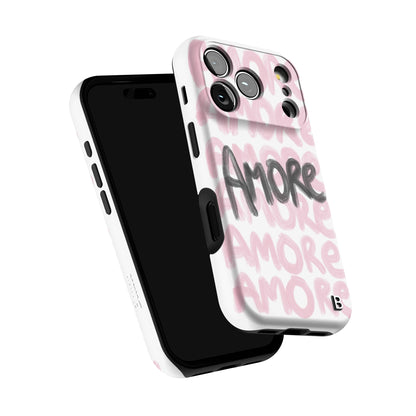 amore-statement-iphone-case-Iphone_18_Pro_6.jpg
