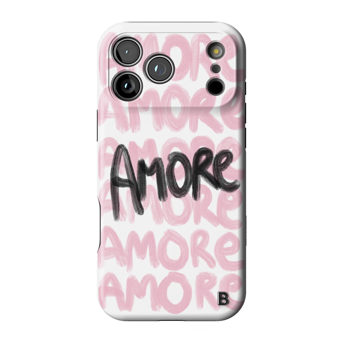 amore-statement-iphone-case-Iphone_18_Pro_Max_1.jpg