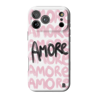 amore-statement-iphone-case-Iphone_18_Pro_Max_1.jpg