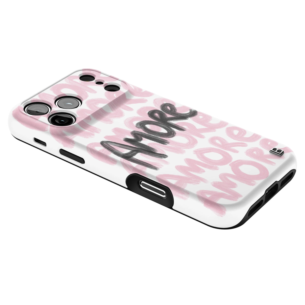 amore-statement-iphone-case-Iphone_18_Pro_Max_2.jpg