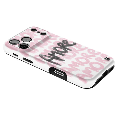 amore-statement-iphone-case-Iphone_18_Pro_Max_2.jpg