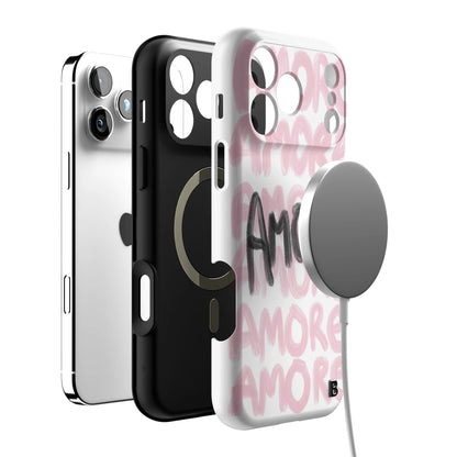 amore-statement-iphone-case-Iphone_18_Pro_Max_4.jpg