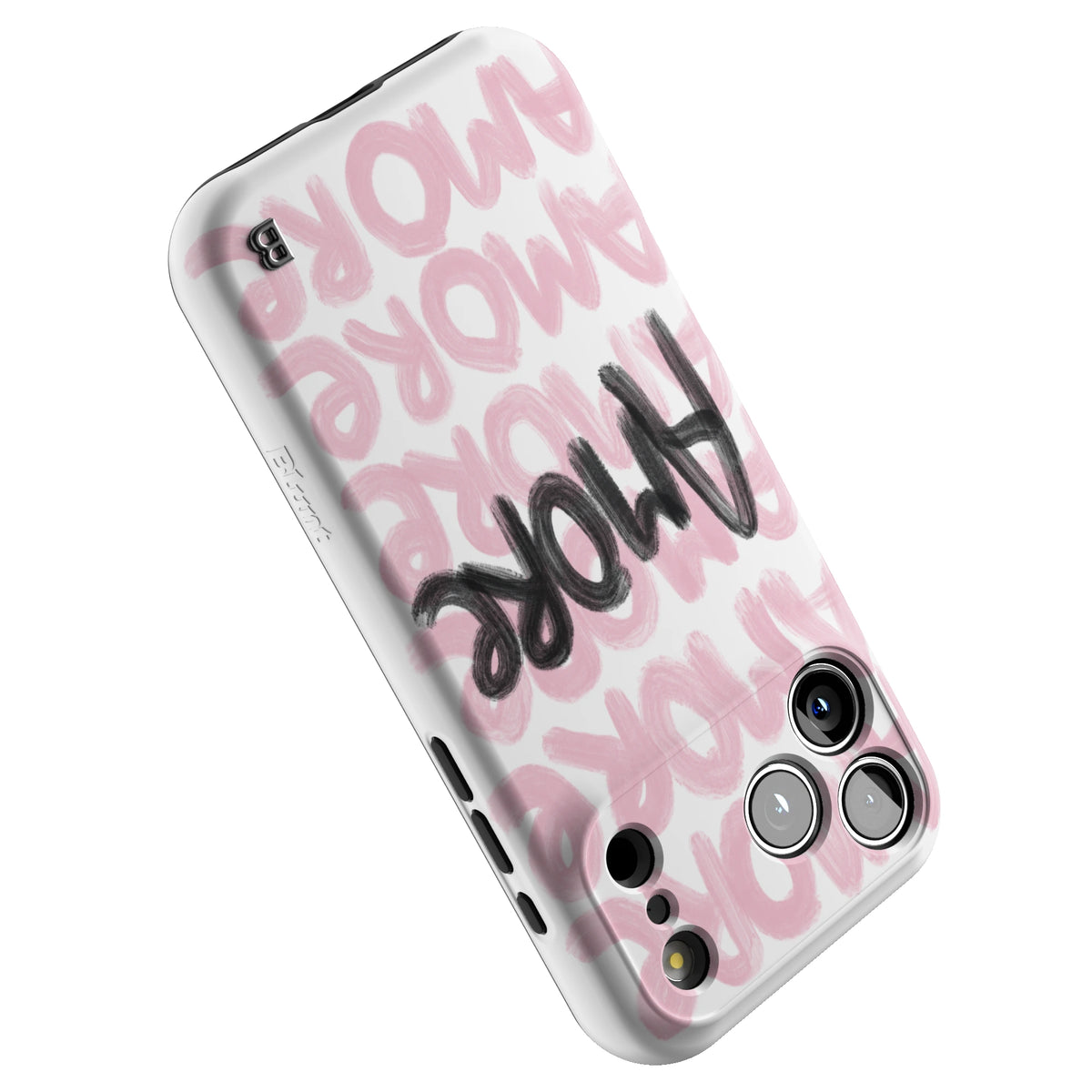 amore-statement-iphone-case-Iphone_18_Pro_Max_5.jpg
