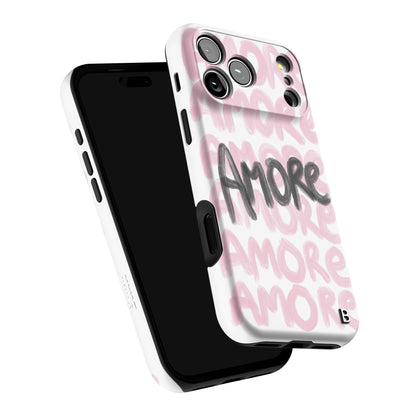 amore-statement-iphone-case-Iphone_18_Pro_Max_6.jpg