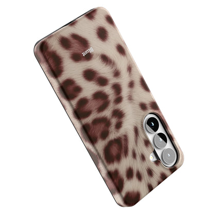 Leopard-Cocoa-samsung-case-Galaxy S26 Plus-4