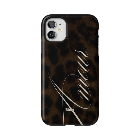 Amour iPhone Case gallery - Iphone_11_Iphone_1