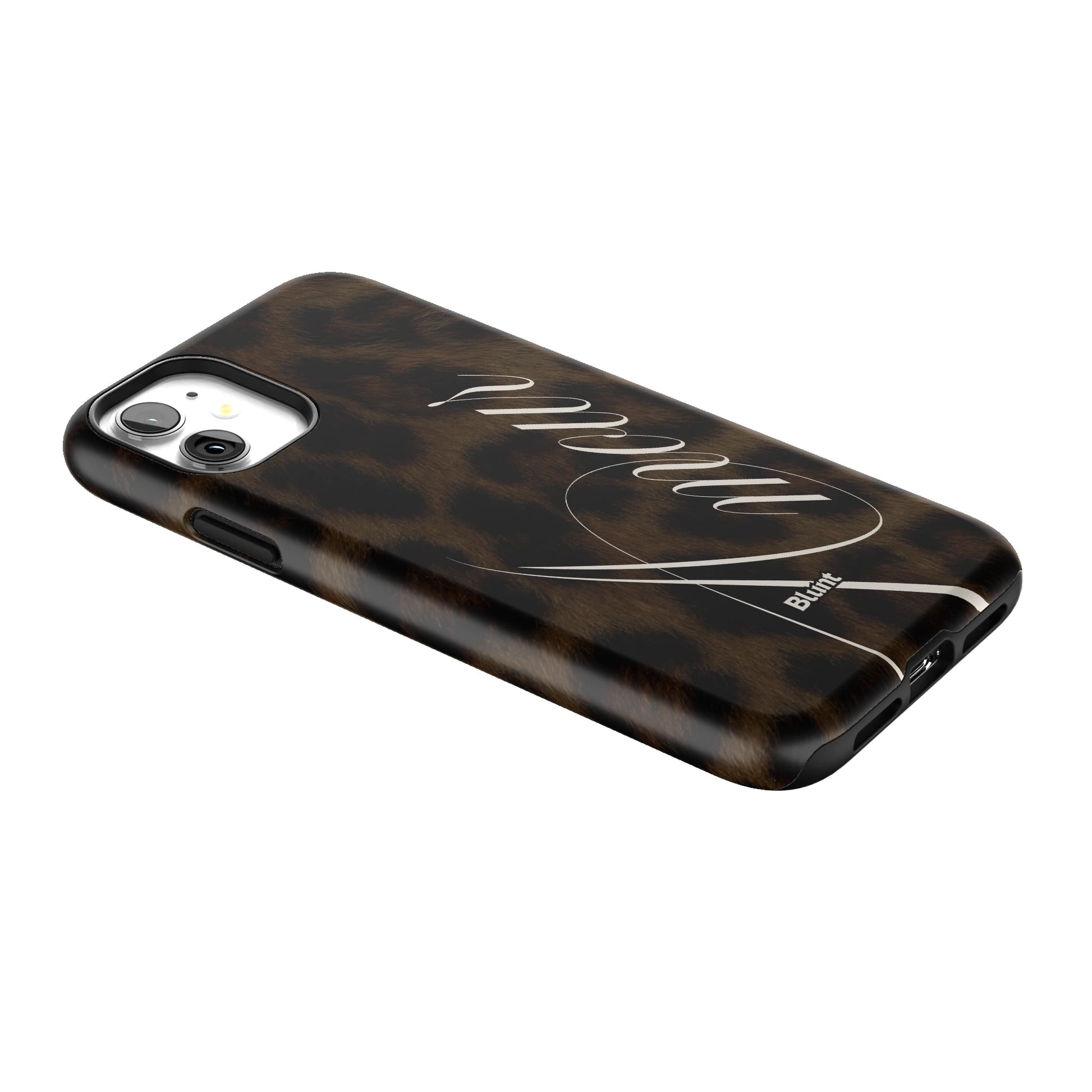 Amour iPhone Case gallery - Iphone_11_Iphone_2