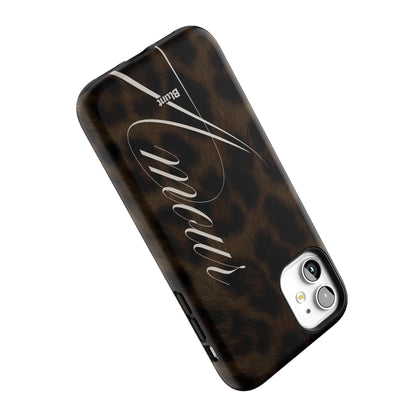 Amour iPhone Case gallery - Iphone_11_Iphone_5