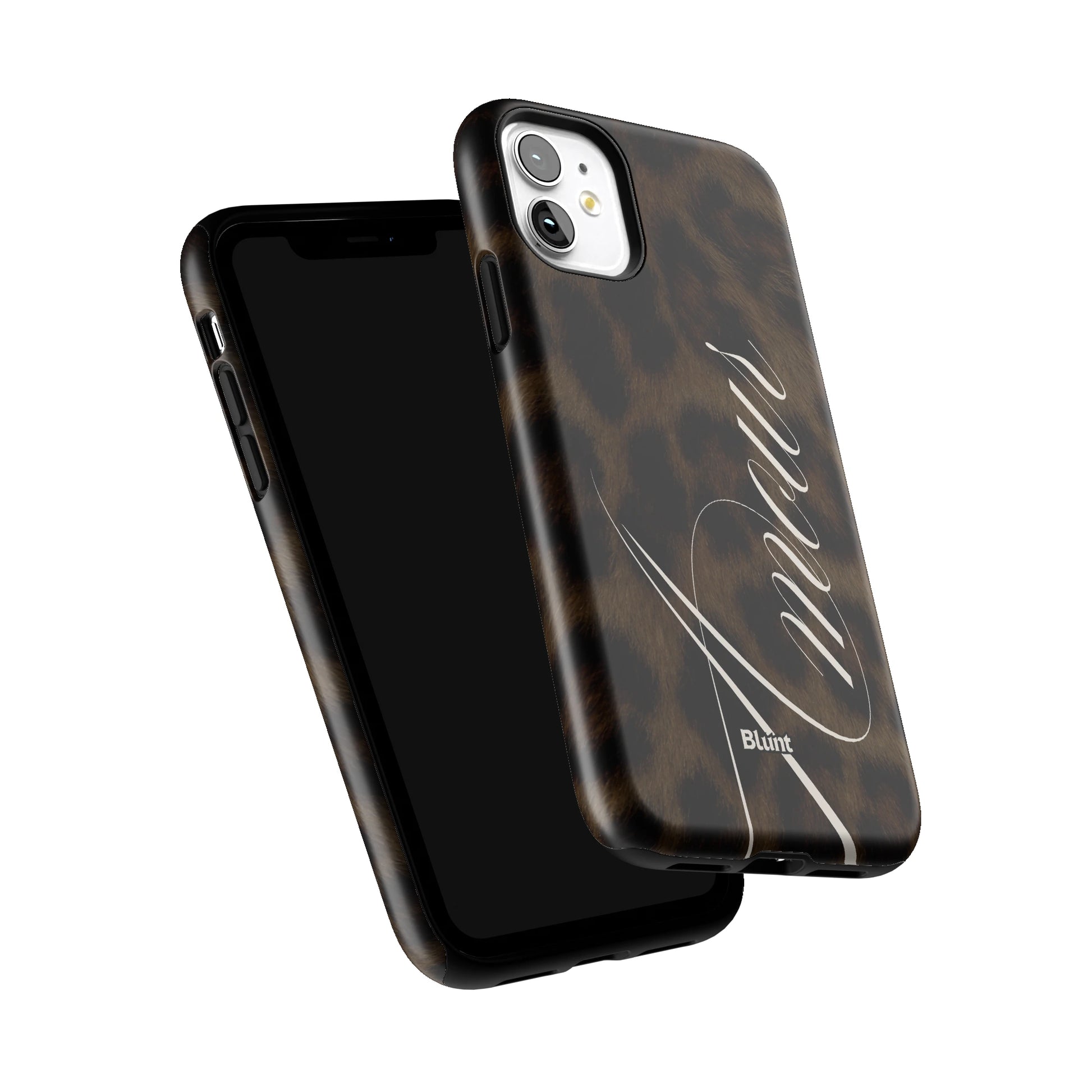 Amour iPhone Case gallery - Iphone_11_Iphone_6