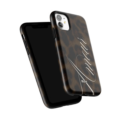 Amour iPhone Case gallery - Iphone_11_Iphone_6