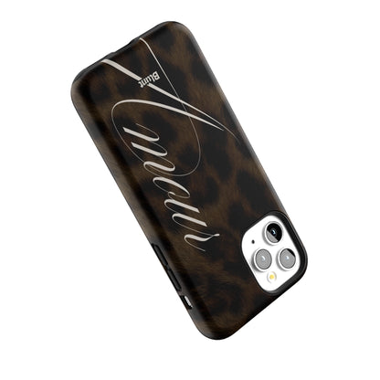 Amour iPhone Case gallery - Iphone_11_Pro_5