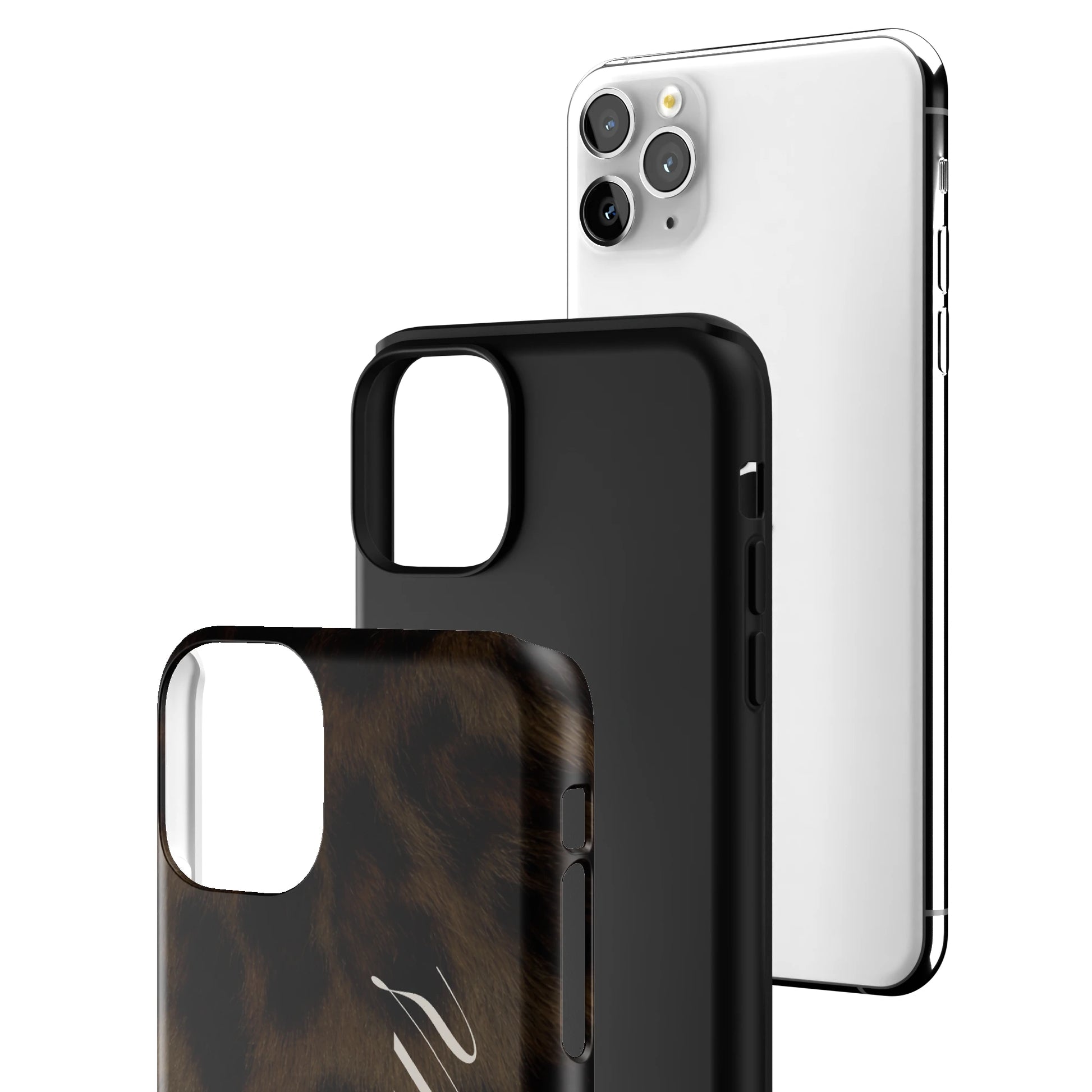 Amour iPhone Case gallery - Iphone_11_Pro_Max_3