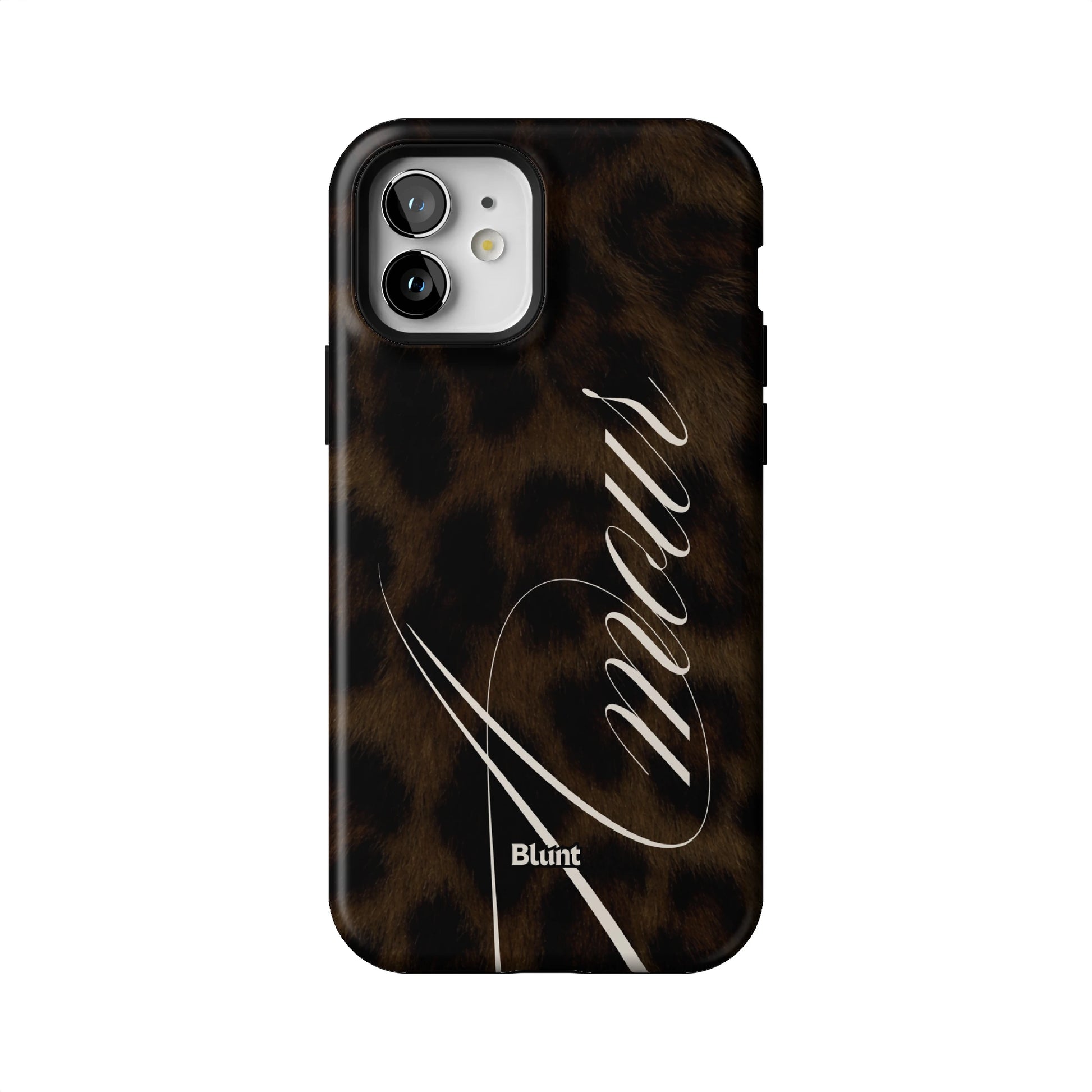 Amour iPhone Case gallery - Iphone_12_Iphone_1