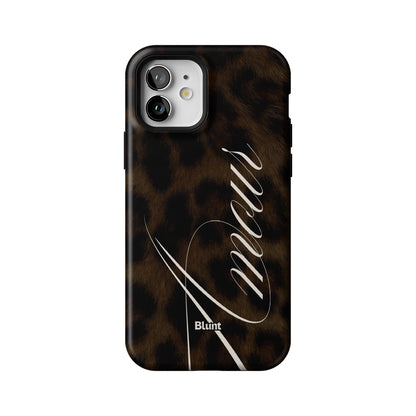 Amour iPhone Case gallery - Iphone_12_Iphone_1