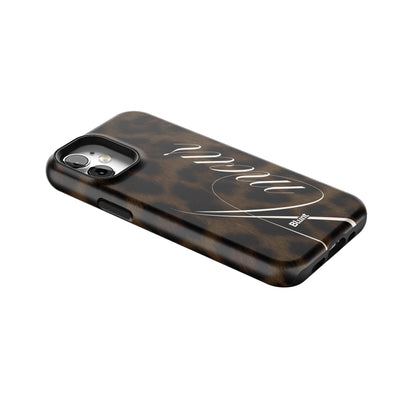Amour iPhone Case gallery - Iphone_12_Mini_Air_Plus_2