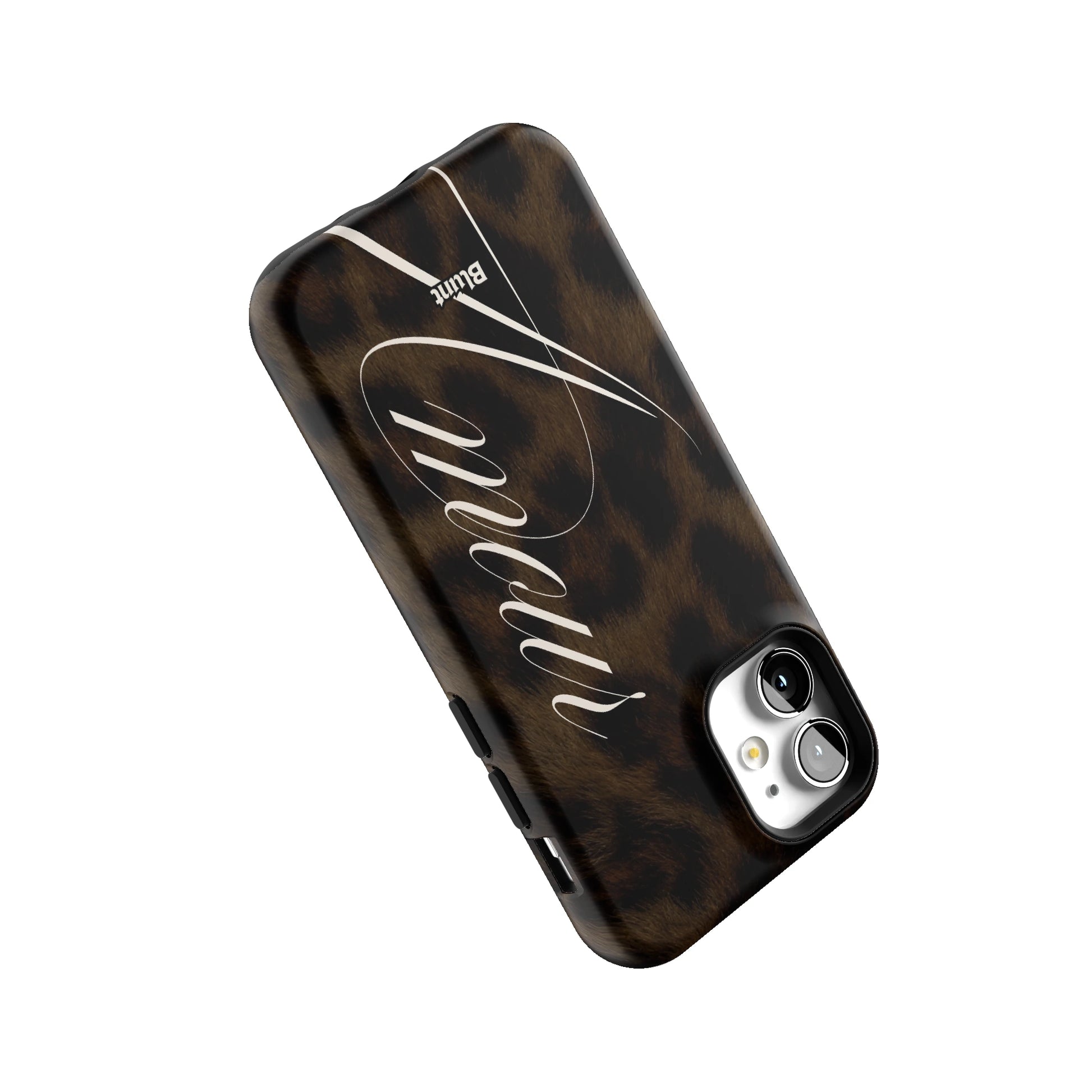 Amour iPhone Case gallery - Iphone_12_Mini_Air_Plus_5