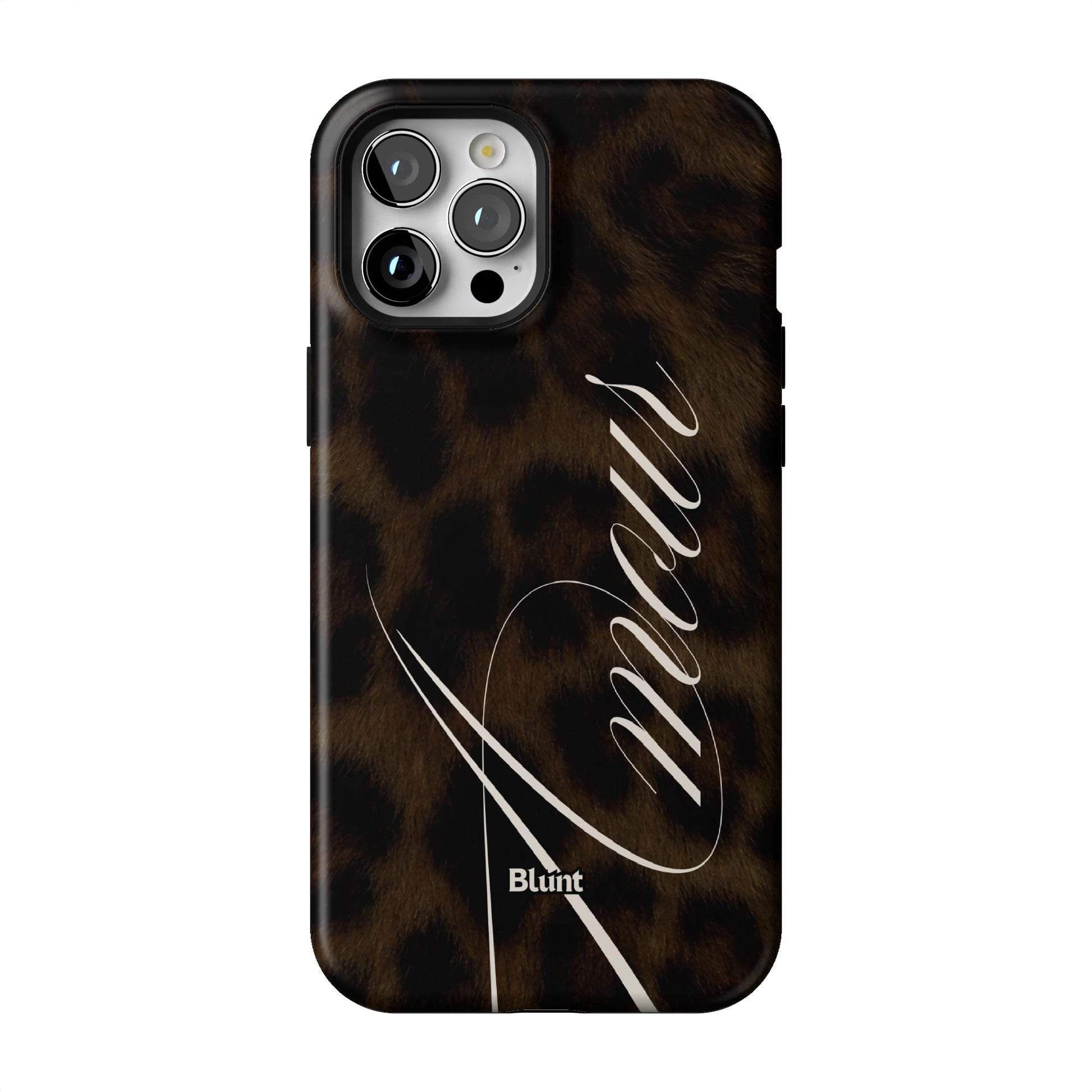 Amour iPhone Case gallery - Iphone_12_Pro_Max_1