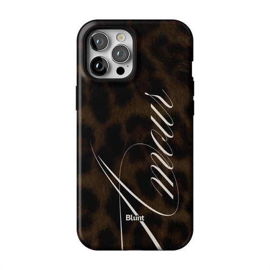 Amour iPhone Case gallery - Iphone_12_Pro_Max_1