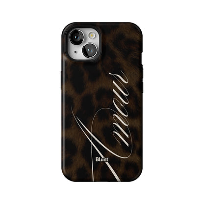 Amour iPhone Case gallery - Iphone_13_Iphone_1