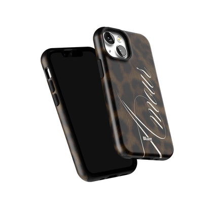 Amour iPhone Case gallery - Iphone_13_Mini_Air_Plus_6
