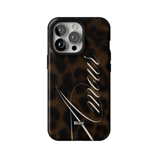 Amour iPhone Case gallery - Iphone_13_Pro_1