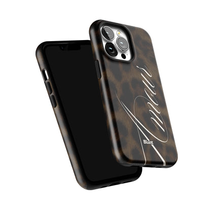 Amour iPhone Case gallery - Iphone_13_Pro_6