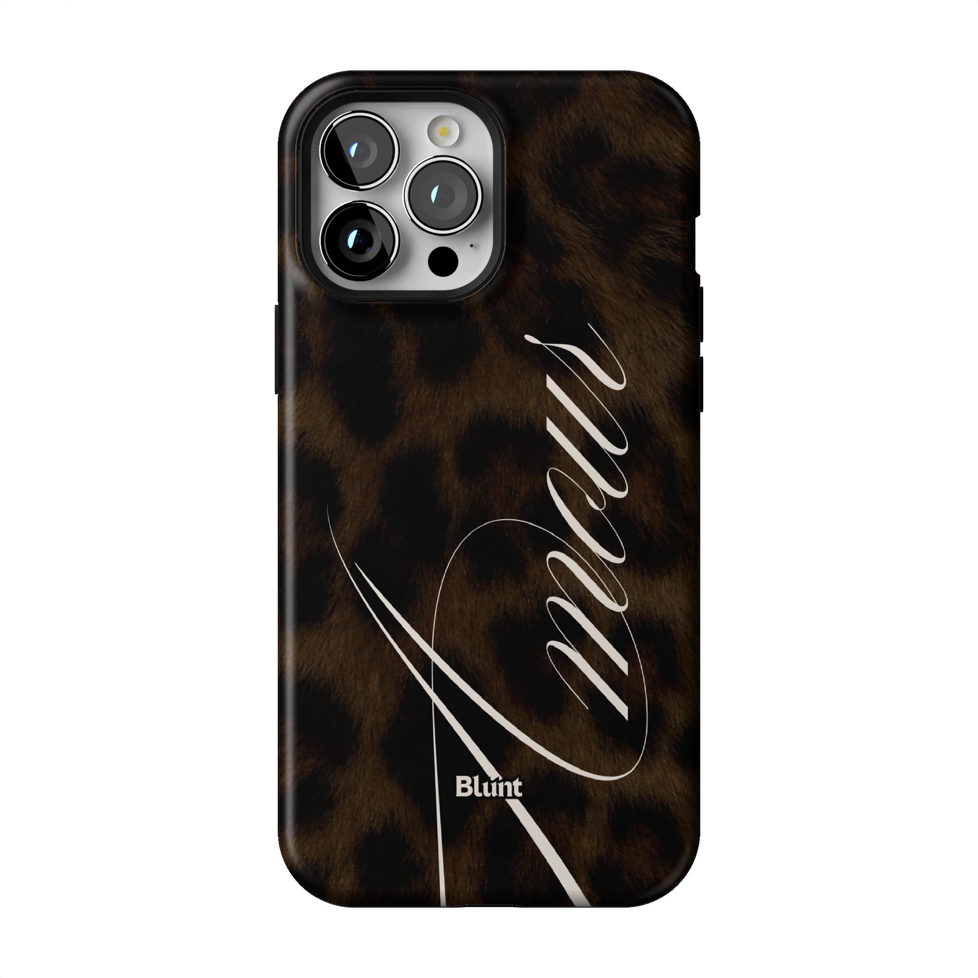 Amour iPhone Case gallery - Iphone_13_Pro_Max_1