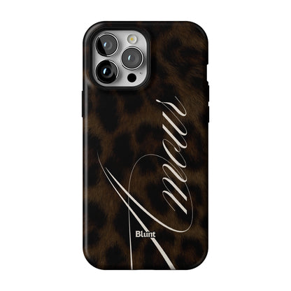 Amour iPhone Case gallery - Iphone_13_Pro_Max_1