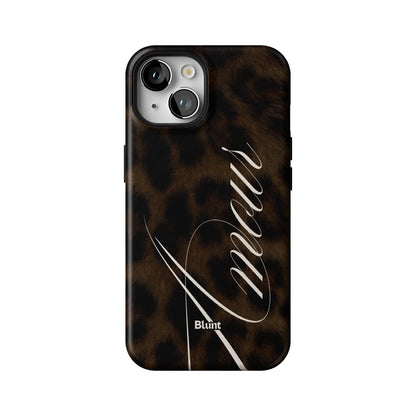 Amour iPhone Case gallery - Iphone_14_Iphone_1