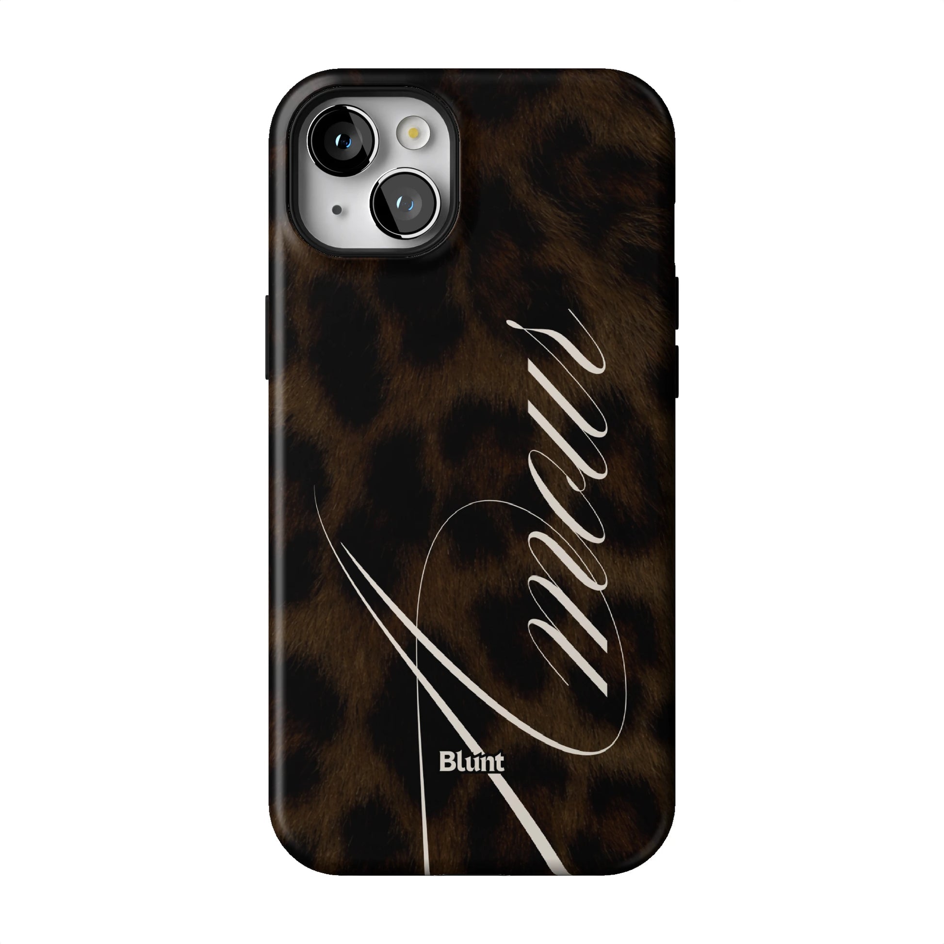 Amour iPhone Case gallery - Iphone_14_Mini_Air_Plus_1