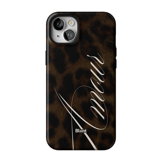 Amour iPhone Case gallery - Iphone_14_Mini_Air_Plus_1